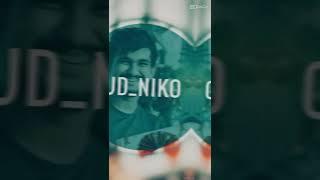 @MANIYA/ @LIONKOLLA/ @UD_NIKO/ @JONTI SL/ @CHABHI/@MY HUB  /#shots/ #madu stream