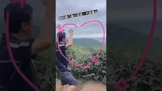 113.05.29我的第八座小百岳~大武崙山