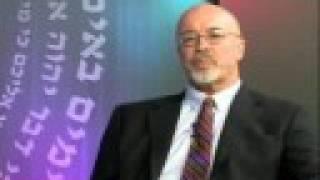 Richard H Perry in Israel - part 3