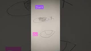 do or don't like share subscribe || creativity of pranjal
