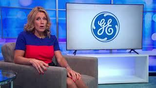 GE Renewables: Pump storage hydropower and the clean energy transition