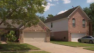 1 Week Left to Protest Your Harris County Property Appraisal