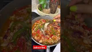 دستور پخت تاکو مرغ مکزیکی