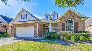 5210 Addison Hills Ln, Katy, Tx 77494