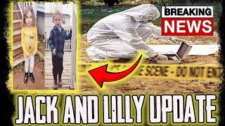 THE LATEST UPDATE ON JACK AND LILLY SULLIVAN : NEWS RUMORS AND MORE LIVE CALL IN