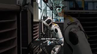 How Close Is Boston Dynamics’ Atlas to Full Autonomy in Chaotic Environments?