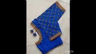 AARI EMBROIDERY COURSE,AARI COURSE BEST CHELLAMMAL INSTITUTE MADURAI-9445105454