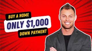 How to Buy a Home in Colorado for $1,000 | (CHFA) Loans Everything You Need to Know