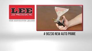 90230 New Auto Prime Product video