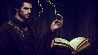 LIVE MAGIC RITUAL  Powerful Ancient Magick Spells & Spirits  Mystic7Moonlight