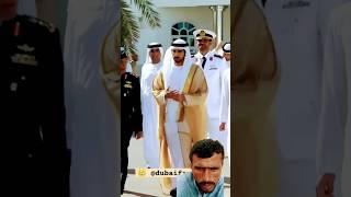 Fazza poems fazza viral video shorts sheikhs hamdan for you#sheikhhamdanpoetry #fazzaprinceofdubai