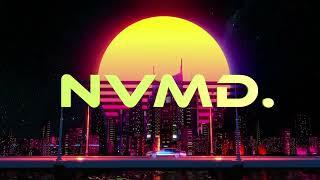 nvmd. - LYL (Official Lyric Video)