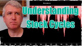 Why Understanding Cyclicality is Important for Stock Investors