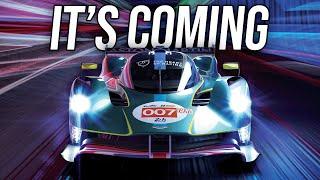 7 Offseason IMSA Updates You NEED to Know!