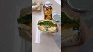 다이어터의 하루식단 #다이어트 #다이어트브이로그 #직장인다이어트 #diet #vlog