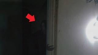 8 Scariest Videos Of Real Ghost I Found On The INTERNET | Scary Comp V.126