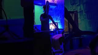 friendship #music #youtubeshorts ##viral