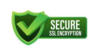 How To Install Certum Commercial SSL In Linux Hosting