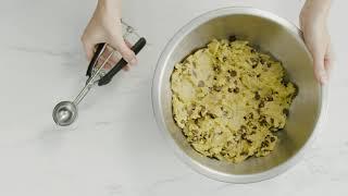 Medium Cookie Scoop | OXO Australia