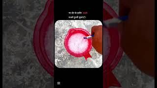 Rest day with purani ghazal #trending #viralvideo #shortvideo #ghazal