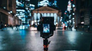 LONDON RAIN PHOTOGRAPHY