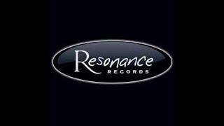 #Vinyl Community - FOCUS ON Record Labels (No. 001) - RESONANCE RECORDS