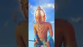 Pride Of Brahma Dev || Shri Krishna Never  The World Of God ||  #shortsfeed #short #shorts #viral