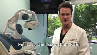 Bauman Medical Group — Dr. Bauman