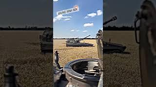 BSF INDIAN ARMY motivatian ARVIND ARMY#short#shortvideo#viralvideo@SandeepSeminars@ManojDey