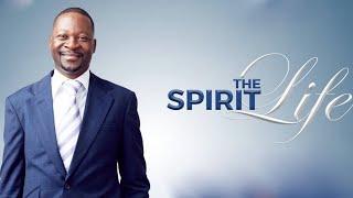 EMMANUEL MAKANDIWA | THE SPIRIT LIFE | 2021