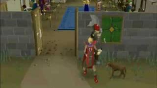 [rsmv] blur- song 2