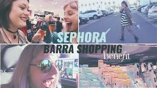 sephora