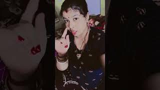 motivation #trandingshorts #quotes #viral video pinki #motivation
