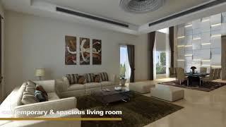 International City Gurgaon   By Sobha Ltd Indias Builder of the Year