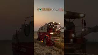 #farming CG tractor 