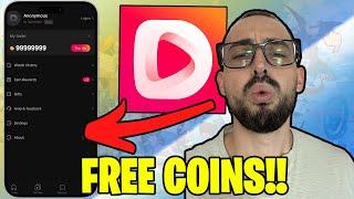 DramaBox Free Coins iOS & Android - How to Get Free Coins in DramaBox with MOD APK in 2024