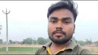 Dhanraj tech support  is live