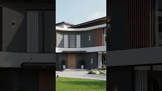 minimal MODERN Homes That Will Amaze You!
