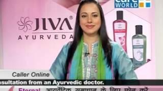 Sleeping Well with Ayurveda | Eternal Health Ep#148(1)