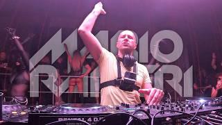 SORRY MUM  Crazy Hardtechno Schranz madness @ WE HYPE TECHNO Brickhouse Ostrava Czech Republic