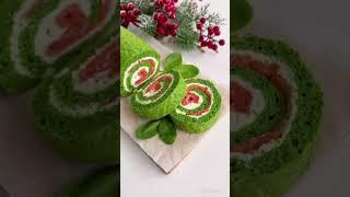 #cake #food #рождество #закуска #бутерброд  #простыерецепты #праздник  #праздничныйстол