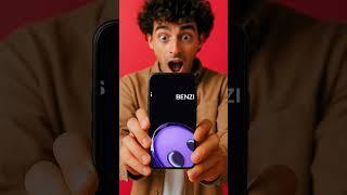 Metropio Featured in Business Insider, Benzinga & AP News! | Major Media Coverage 2025 #shotsvideo