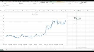 Eng- RG's Investment Idea: Can this stock give 160% Return in one Year???