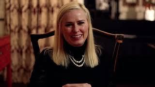 Deandra Grant Discusses Accelerate Now Law Firm Marketing | Deandra Grant Law