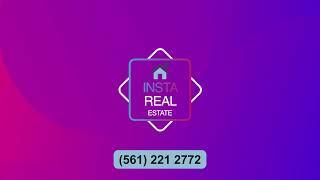 Premier Property Visuals - Insta Real Estate | Boca Raton, Florida