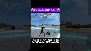 Zerox FF Vs Mr Shadab King Fast Movment Speed Hedshot#shorts #freefire#viral@Mr_Shadab_King