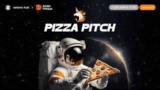 FINAL PIZZA PITCH 2023