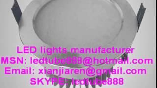 led tube lights co uk,led tube china,led tube cost