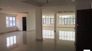 Tens of Retail Spaces | THIRUVALLA