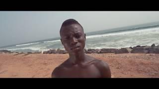 STONEBWOY - GO HIGHER ( OFFICIAL VIDEO)